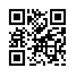 Nqgames.com QR code