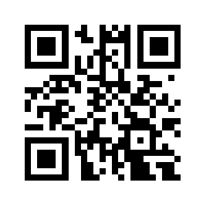 Nqgsgpavi.biz QR code