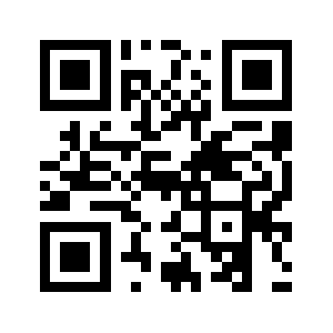 Nqguide.com QR code