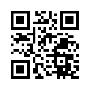 Nqhsurvey.com QR code