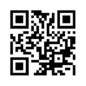 Nqkfoj14yp.biz QR code