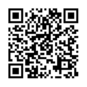 Nqln0kan-liquidwebsites.com QR code