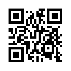 Nqlxehmm.info QR code