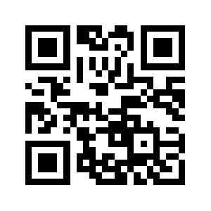 Nqnmvrkd.com QR code