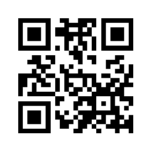 Nqoucdo.com QR code