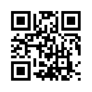 Nqpwroqir.biz QR code