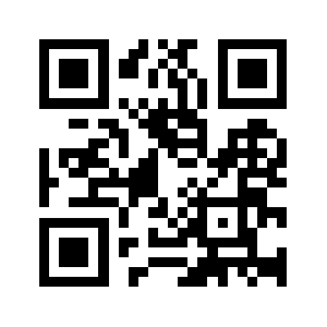 Nqtoan.com QR code