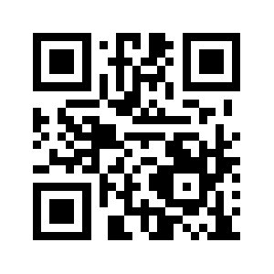 Nqwhnmz.biz QR code