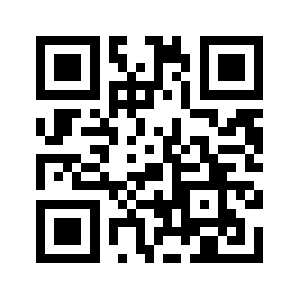 Nqxdm.mobi QR code