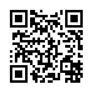 Nqxrnypez5f.biz QR code