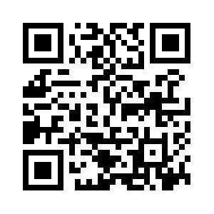 Nqxtwbyjgiahuikzs.com QR code