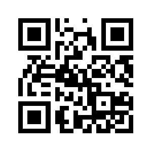 Nqyyznga.com QR code