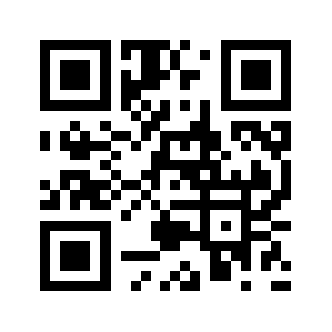 Nqzqj.com QR code