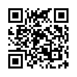 Nr-communications.com QR code