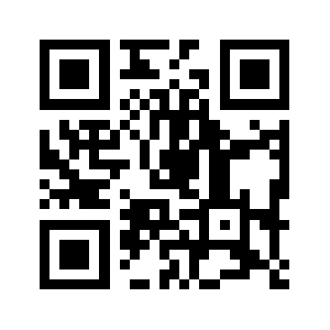 Nr-fhaj.info QR code