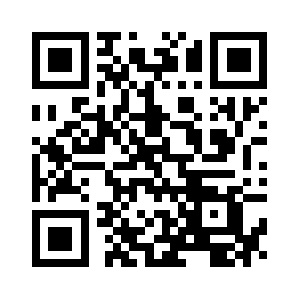 Nr-gmlonghornranches.com QR code