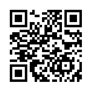 Nr-propertymortgage.com QR code