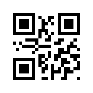 Nr1.md QR code