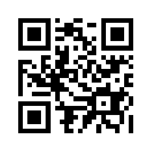 Nr4u.com.my QR code