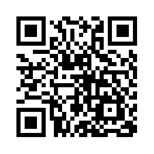 Nr5bxaxzg4tj.org QR code