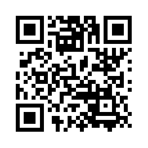 Nra-for-life.com QR code