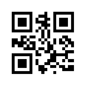 Nra.lv QR code