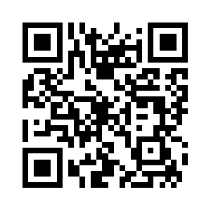 Nrabenefactor.com QR code