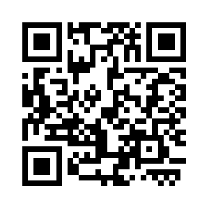 Nraccwtraining.com QR code