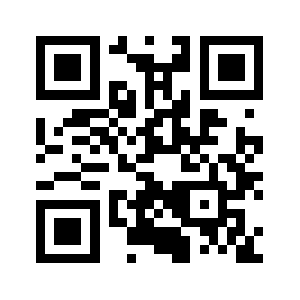 Nrado.net QR code