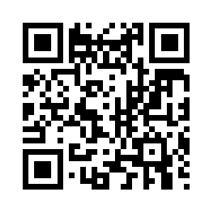 Nrafreehunter.org QR code