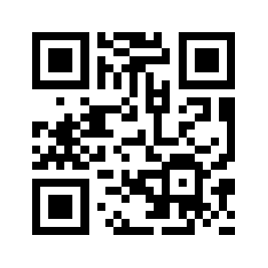 Nragbb.biz QR code