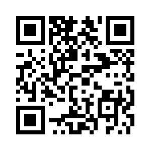 Nrahunterclub.org QR code