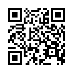 Nrailafrontlines.com QR code