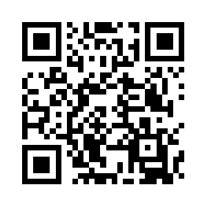 Nramemberservices.org QR code