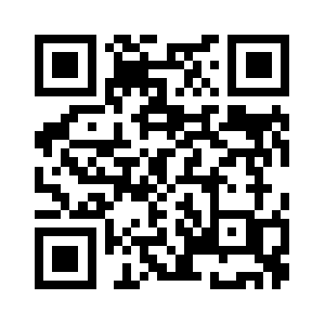 Nranocostarmscare.com QR code