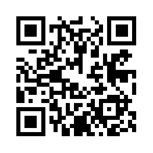 Nrasmanagementrights.com QR code