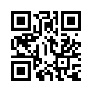 Nrausa.com QR code