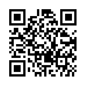 Nrb.channel.or.jp QR code