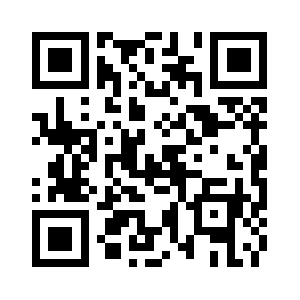 Nrbconvention.org QR code