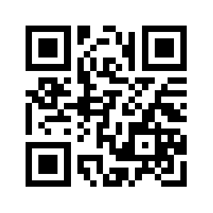 Nrbkn.biz QR code