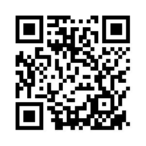 Nrbt3pbypiy8b.com QR code