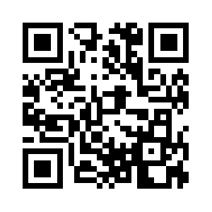 Nrbuildingservices.com QR code