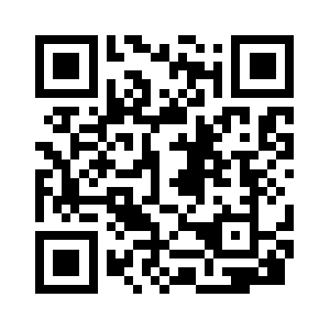 Nrc-gateway.gov QR code