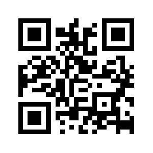 Nrc-online.com QR code