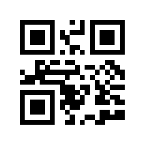 Nrc.biz QR code