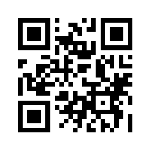 Nrc.edu.ru QR code