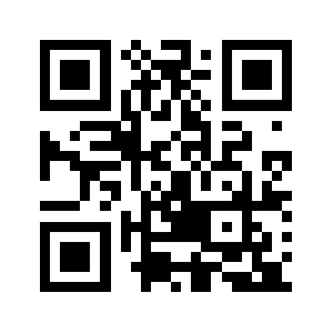 Nrcarts.com QR code