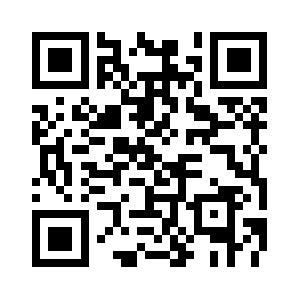 Nrcclocal-164.biz QR code