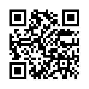 Nrcconsultation.org QR code