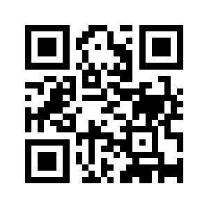 Nrces.in QR code